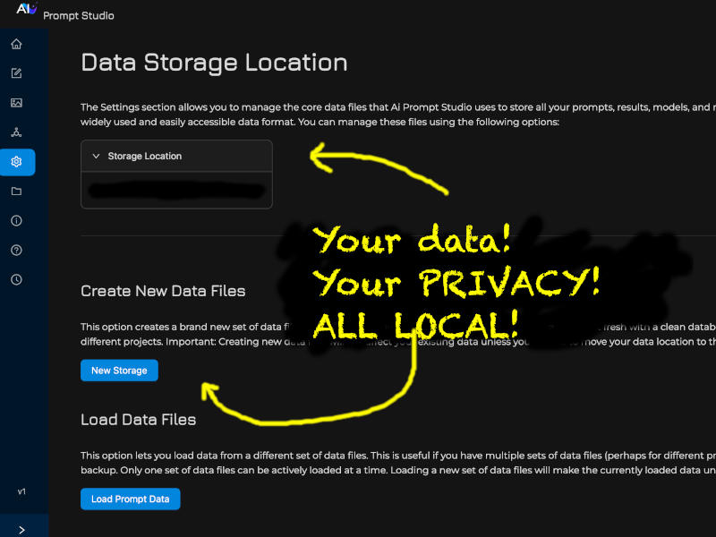 privacy_local.jpg