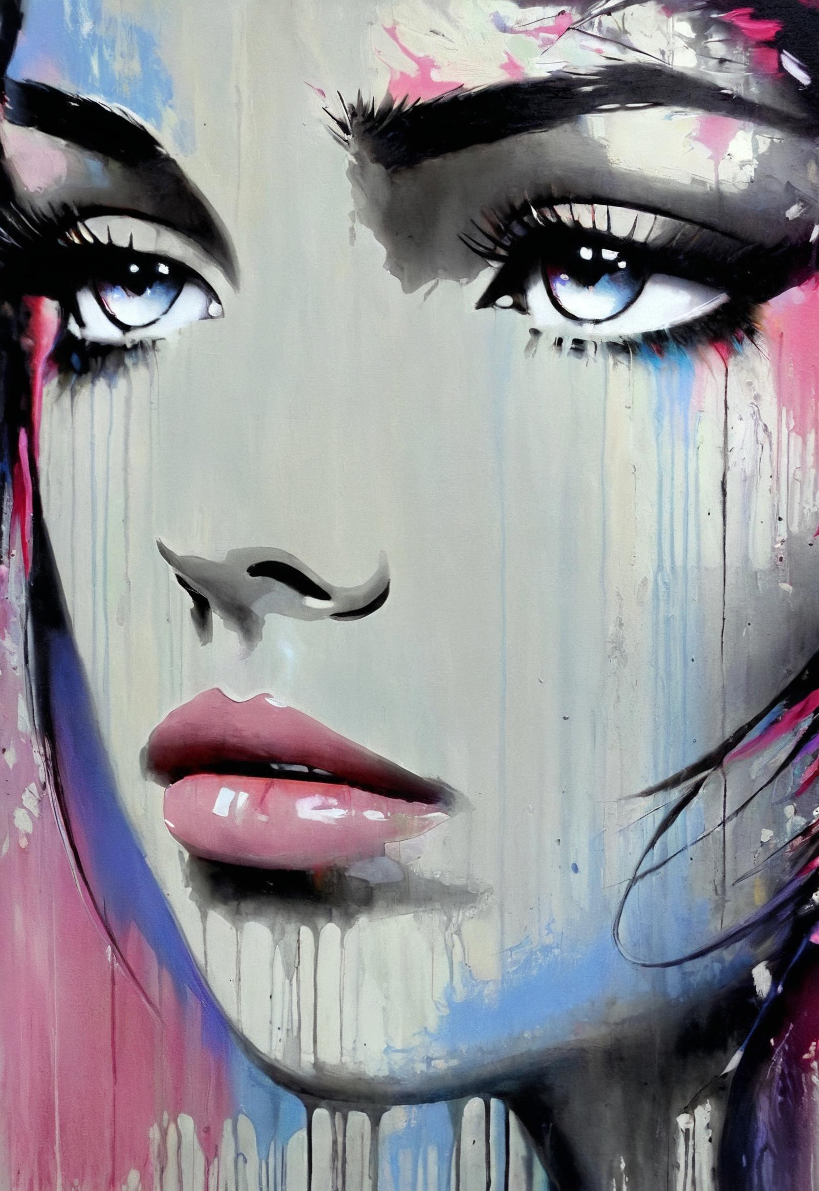 Jover Style image by njm