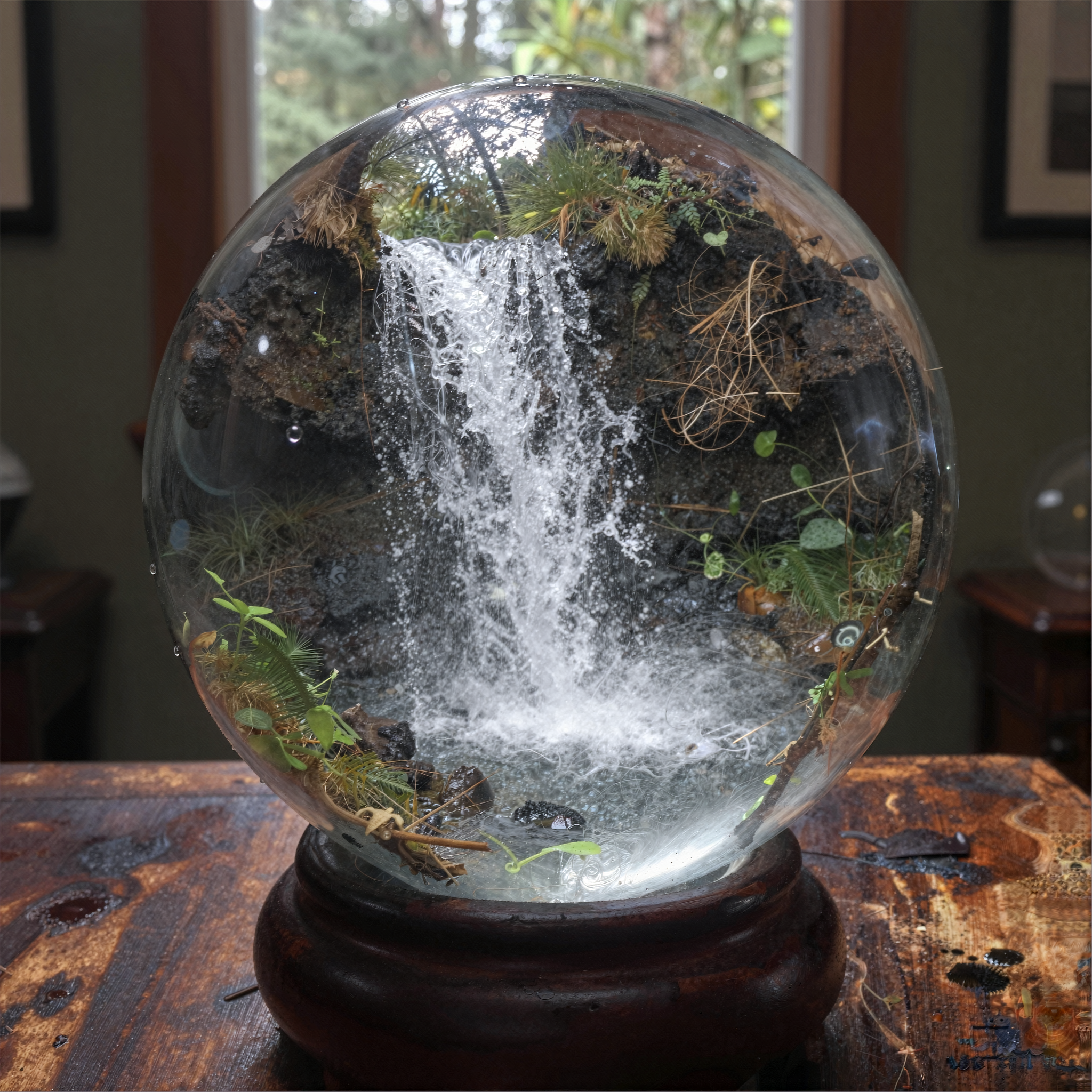 ZIT Studio preview 5