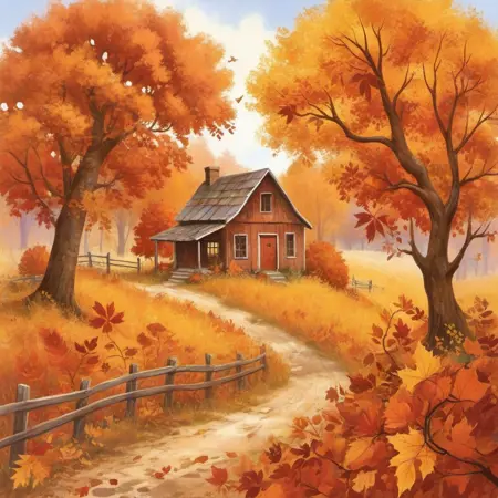 ILLUSTRE - Chalky Texture and Vibrant Colors Style for SDXL