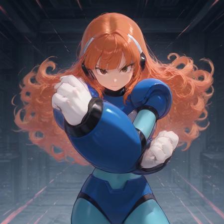 RieLoveChan's Avatar