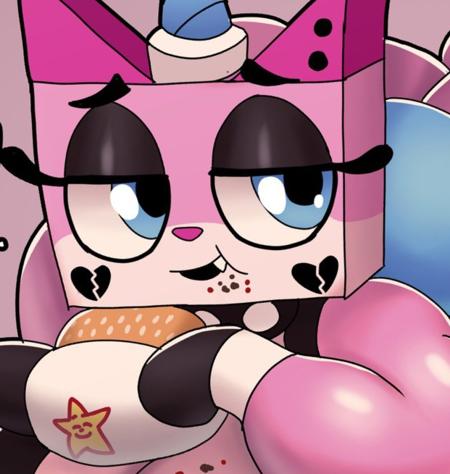 SigmaMan73828282747's Avatar