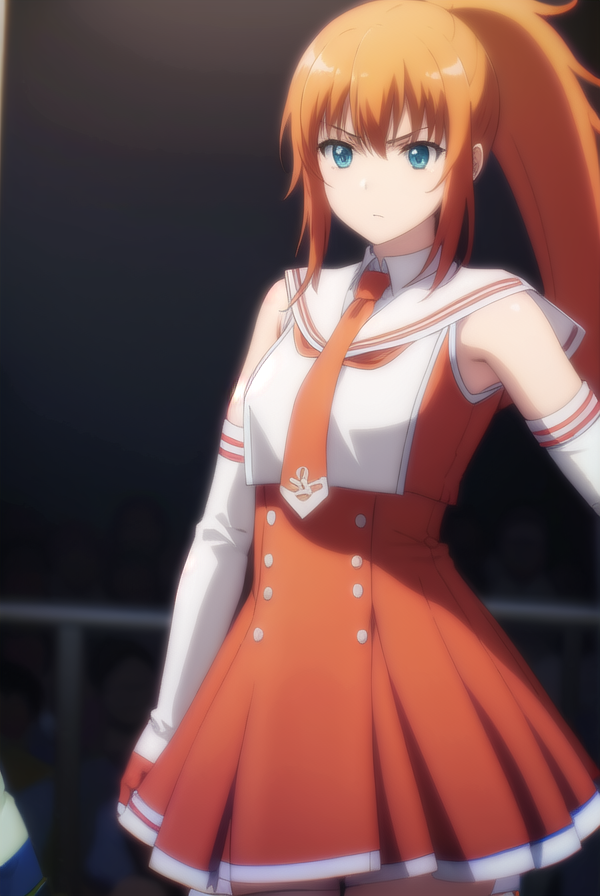 elenamiyazawa-931430118.png