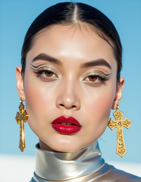 980731_Brenna Sparks.safetensors