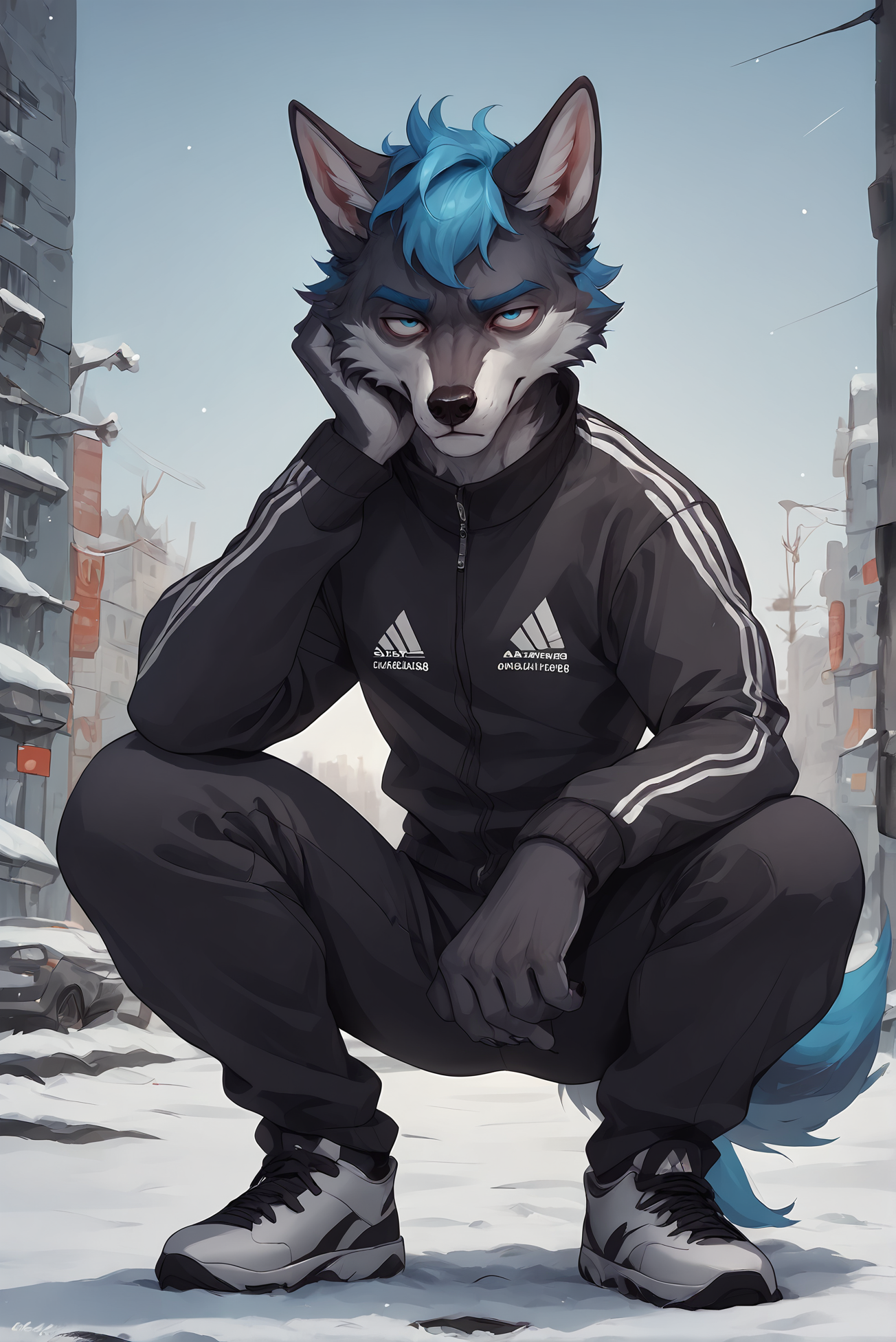 00088-2471910204.png