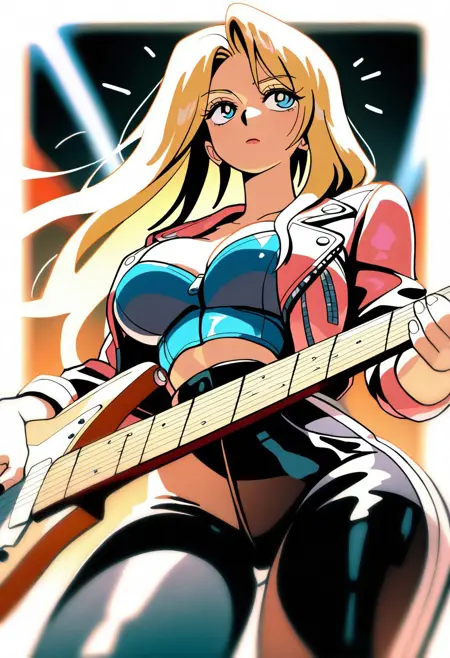 Arsenal MIX STYLES (TYPE:15)