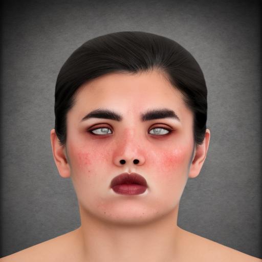 Image posted by frief