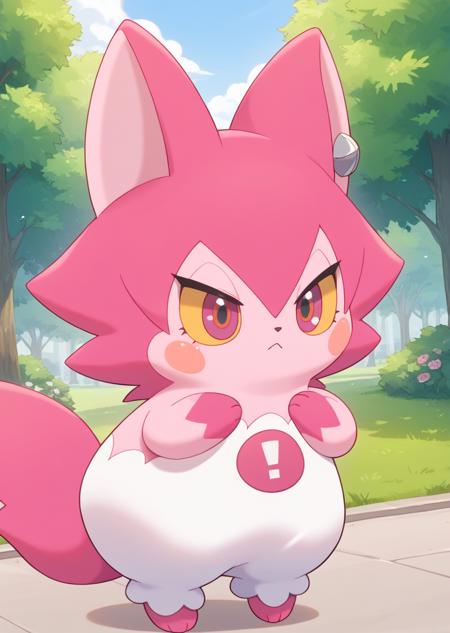 Yurano (cocotama) v1.0