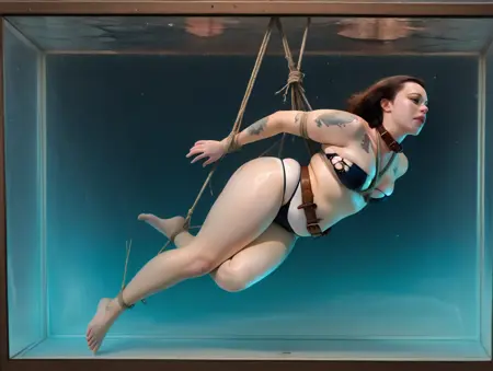 WaterbondageIllXL