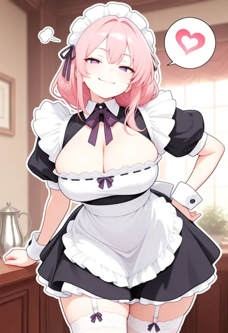 Smooth CivChan