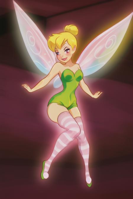 tinker_bell