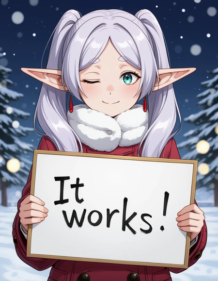 Neta Lumina Lightning LoRA NTYMv3.5 v0.2