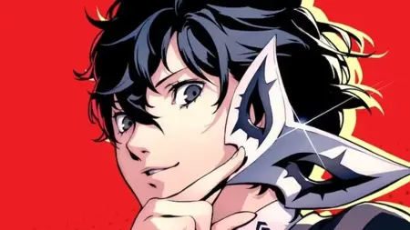 OmniSD's Avatar