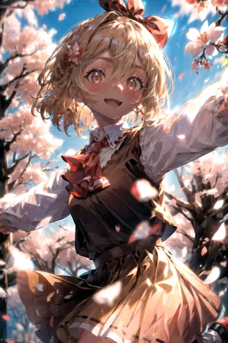 只晖映 Enhance Only Backlighting