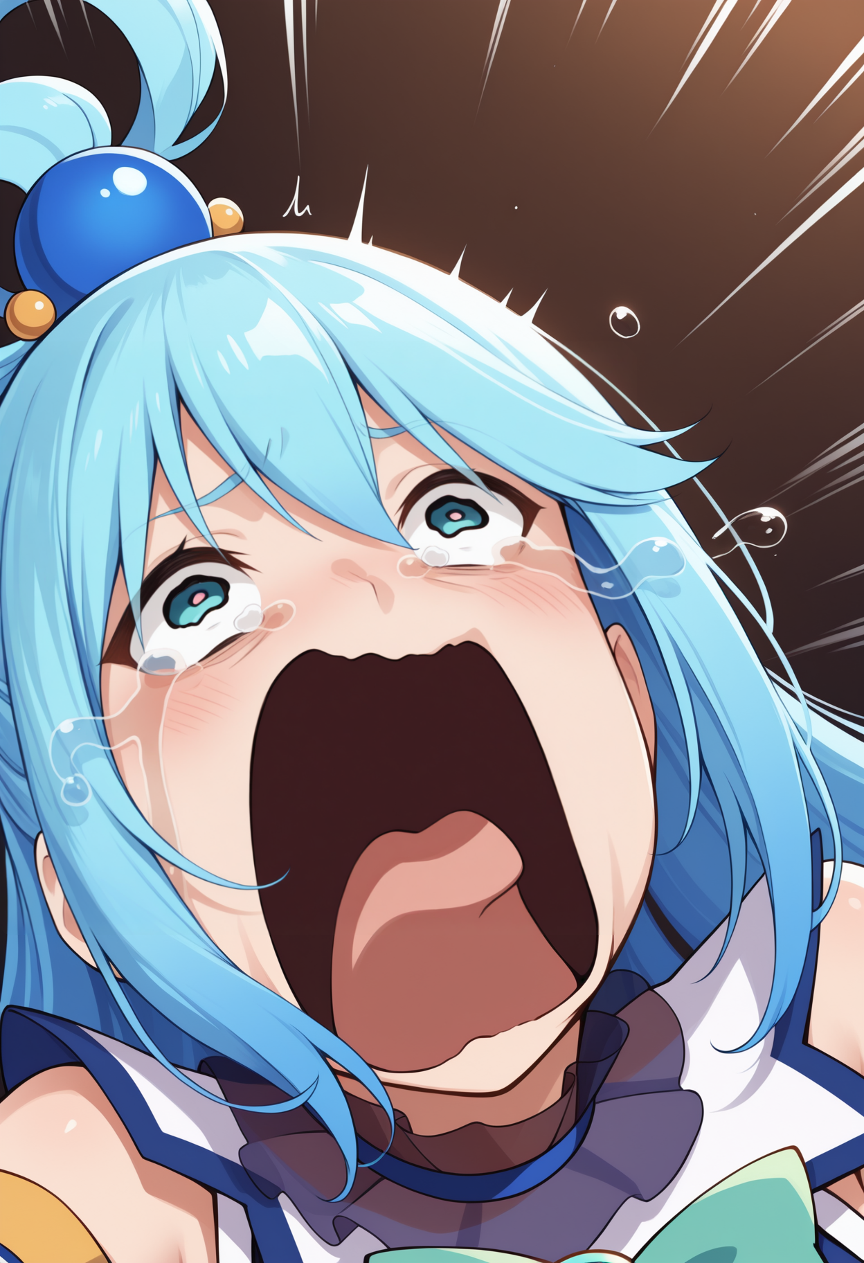 1255-2141203824.png