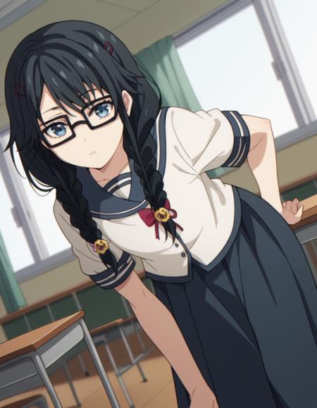 sumirekosanshokuin-a23d8-2951606083.png