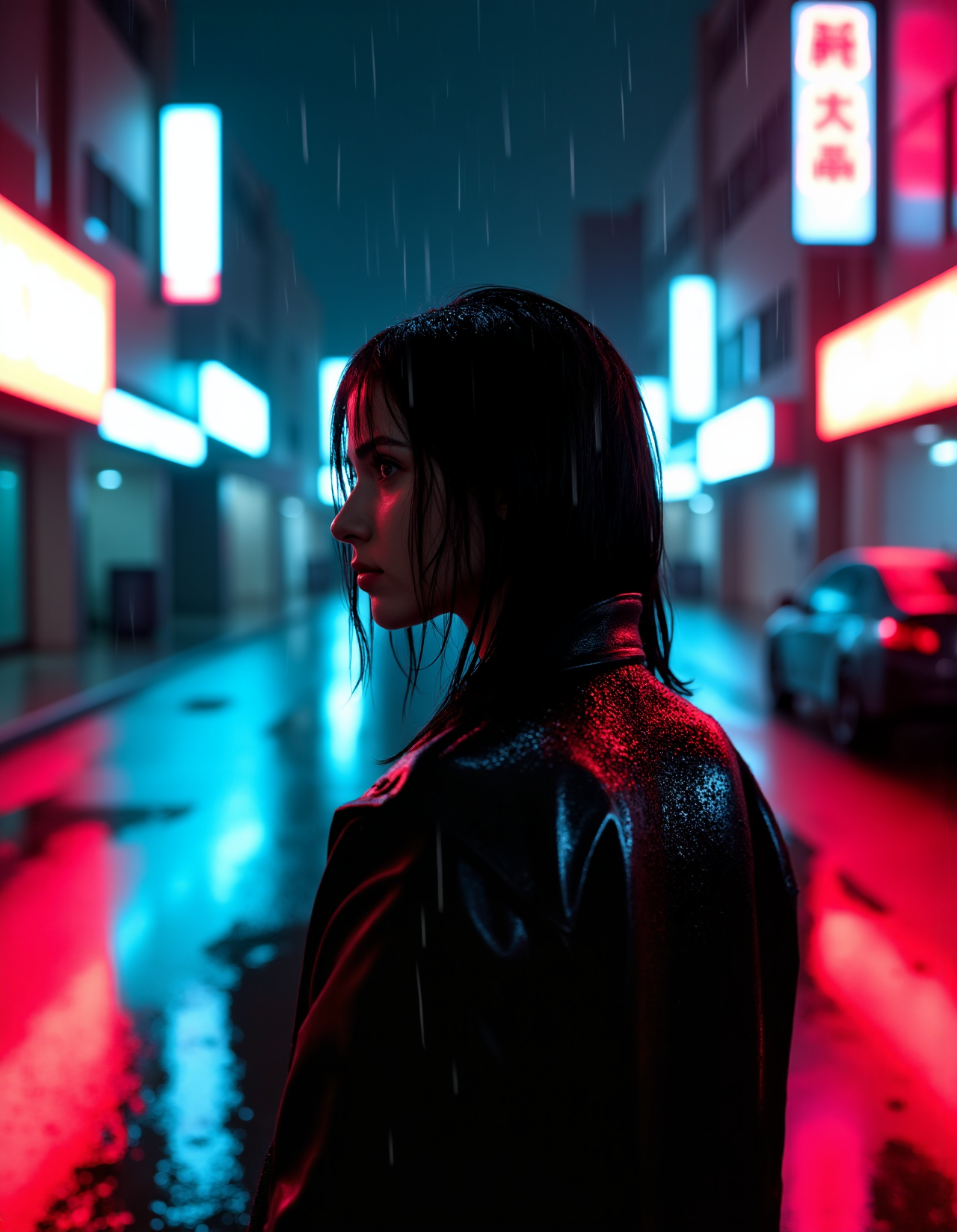 Colossus_Project_Flux_FP8_2.1_de-distilled.safetensorsstage1_00146_.png