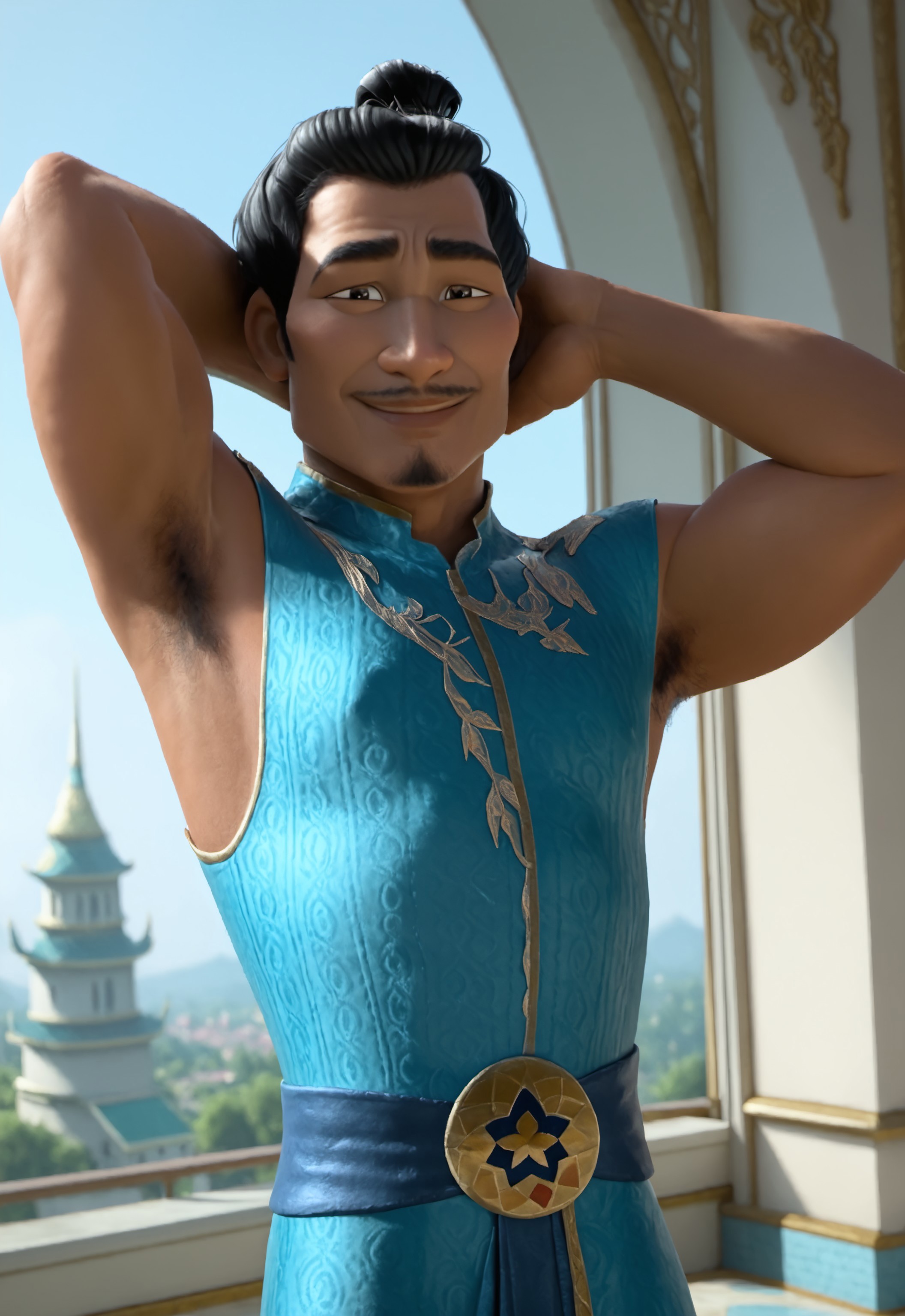 benjaarm.jpg