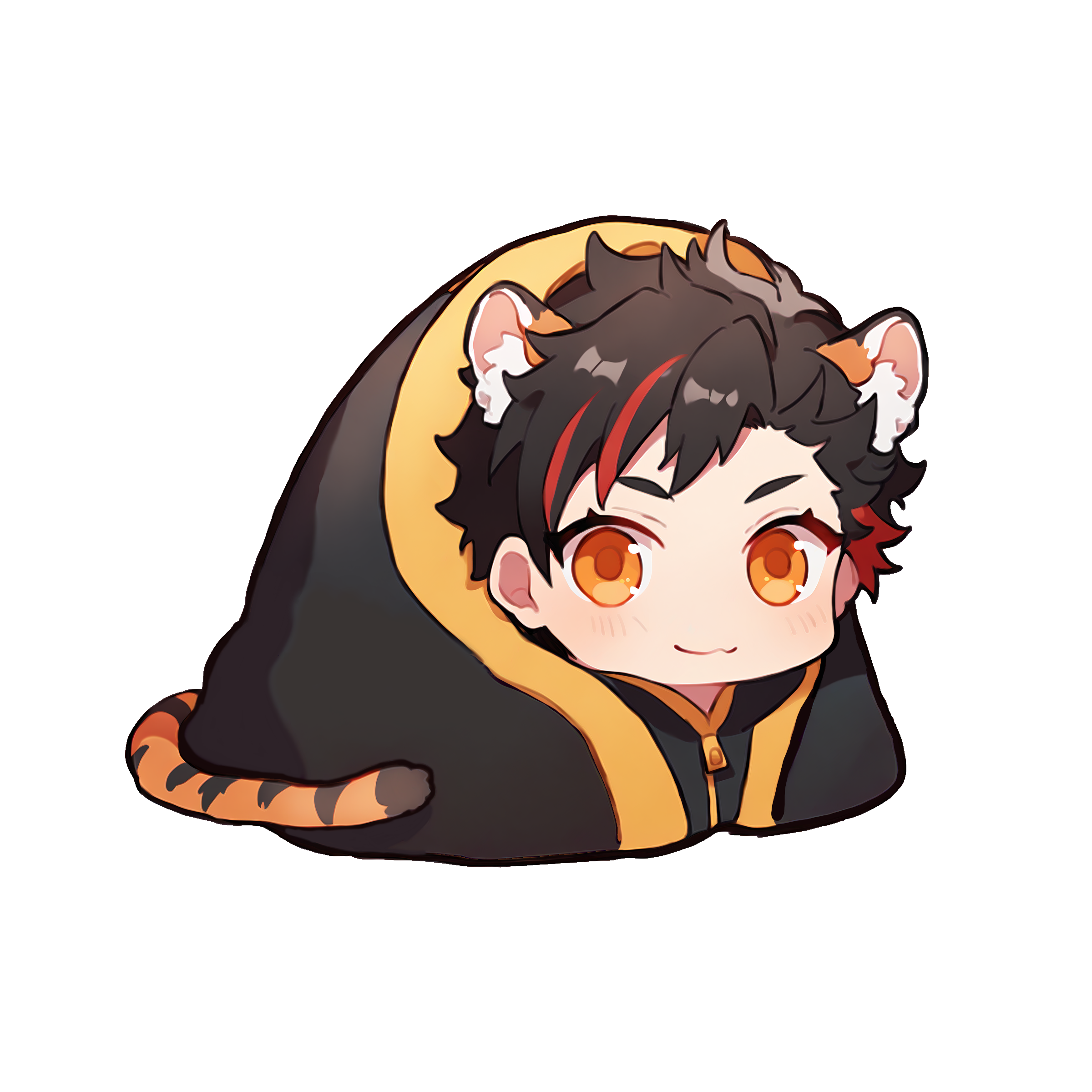TIGERcomfy.png