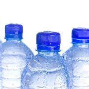 Botol_Keringetan's Avatar