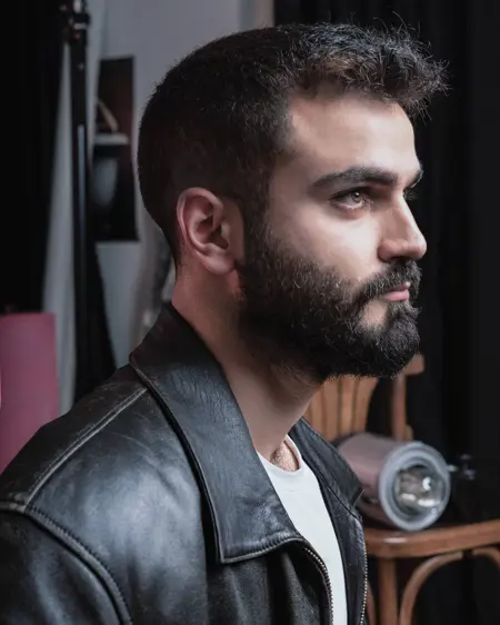 kasparovabi's Avatar