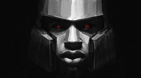 koniqwolfXs's Avatar