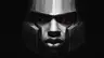 koniqwolfXs's Avatar