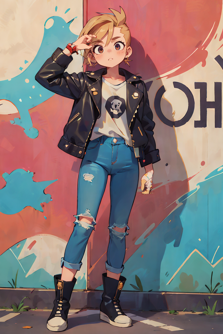 Image posted by Alanxia