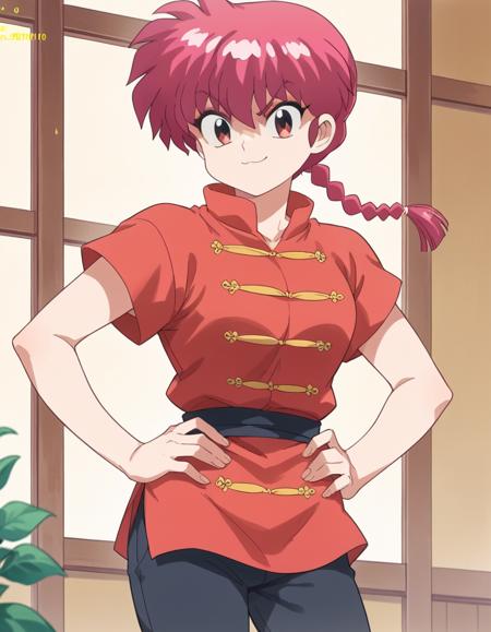 ❤️ ran.ran☆さま❤️ Ranma 