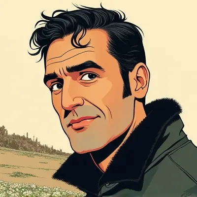 AA_713's Avatar