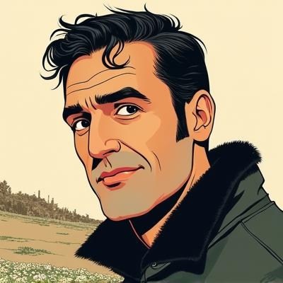 AA_713's Avatar