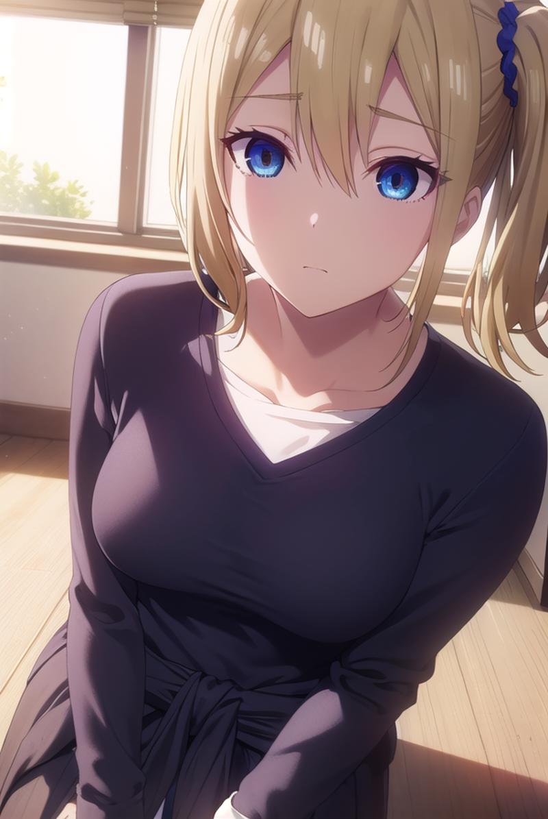 aihayasaka-31049221.png