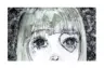 caret's Avatar