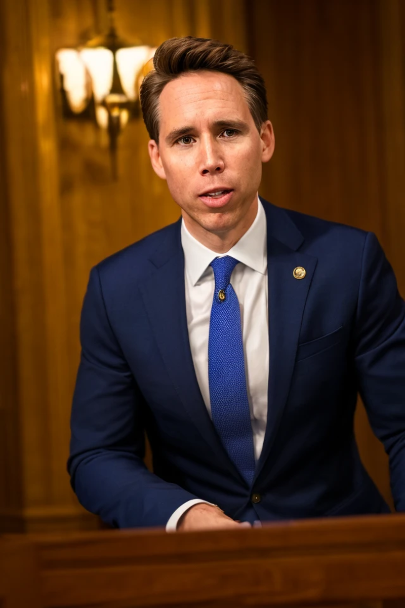 20240424_185325_m.3c7a76f4bf_se.4017478841_st.20_c.7_640x960_josh_hawley__lora_senate_049_josh_hawley_0.65__,_face_closeup,_face_focus,_shirt,_formal,_suit,_collared_shirt,_white_shirt,_jac.webp