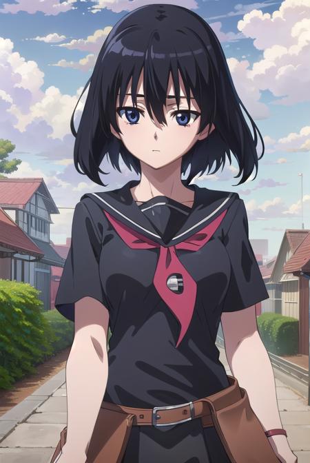 agkkurome-939985149.png