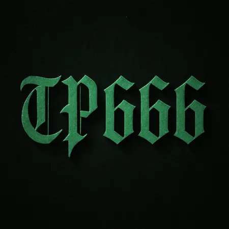 tupijudo666's Avatar