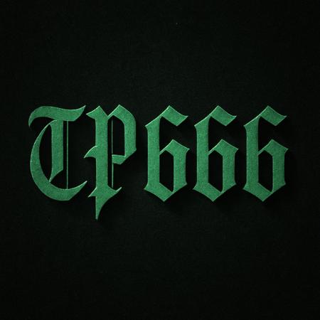 tupijudo666's Avatar