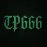 tupijudo666's Avatar