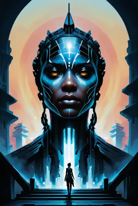 Envy Exceptional XL 01