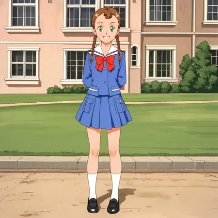 Lotte Kellner v1.0