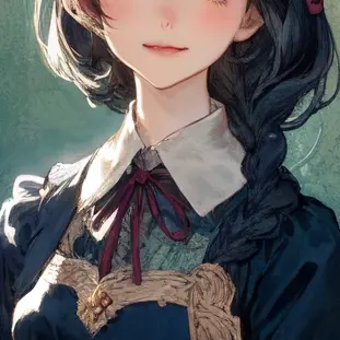 kyo8saiAI's Avatar