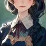kyo8saiAI's Avatar