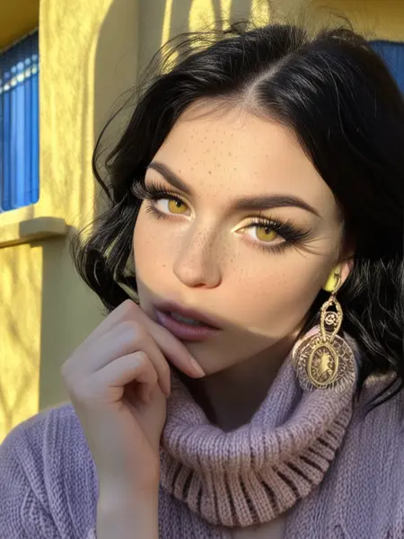 Sunnypeak Commons - Acantha