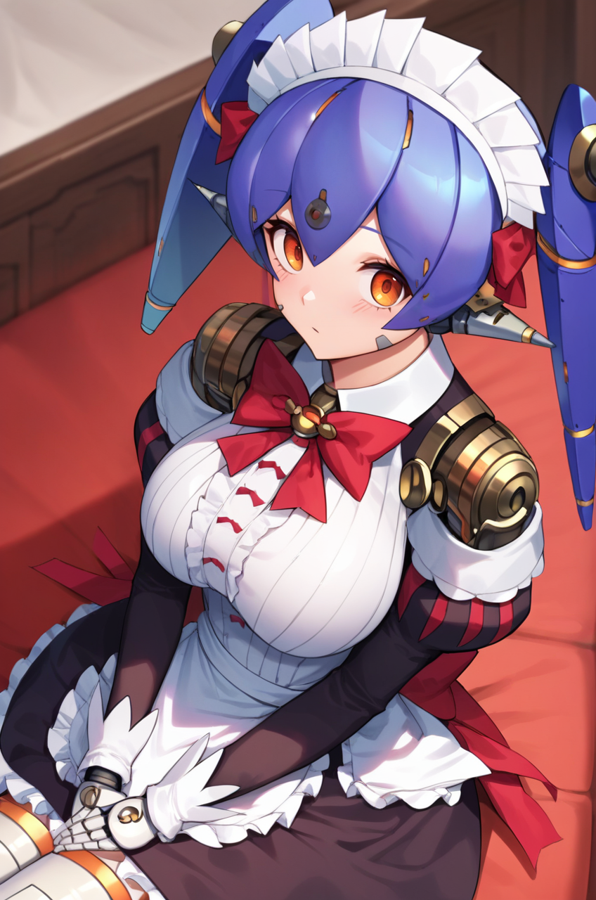 00023-786024072.png