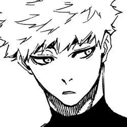 Jlzg's Avatar