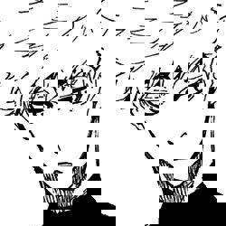 Jlzg's Avatar