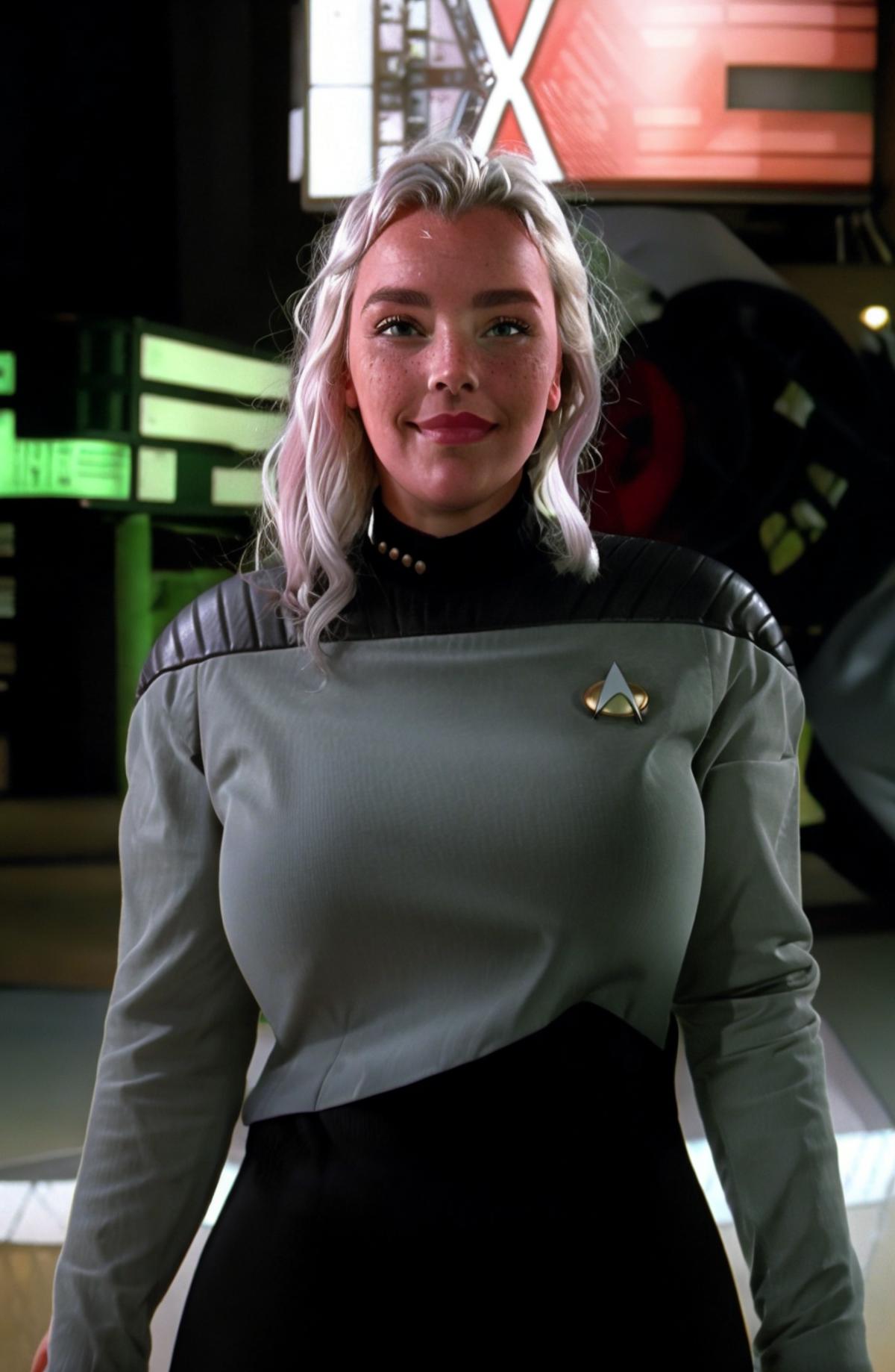 Star Trek TNG uniforms(captains variant update) image by AI_Art_Factory