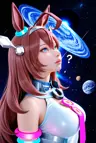 mim213's Avatar