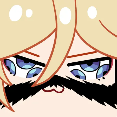 nungma's Avatar