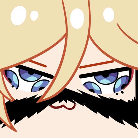 nungma's Avatar